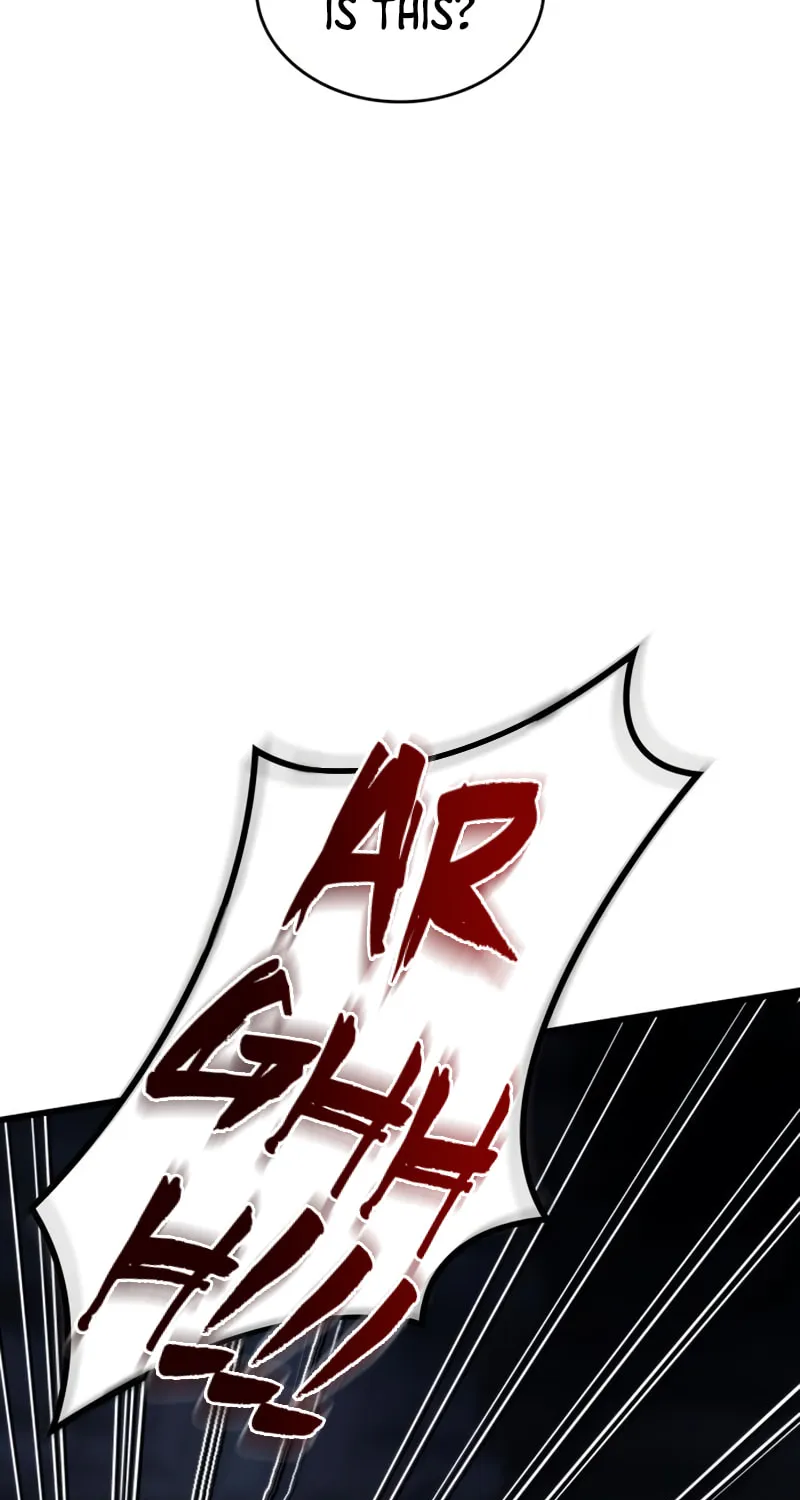 Read Kill The Dragon chapter 64 image 72 on Lezhin