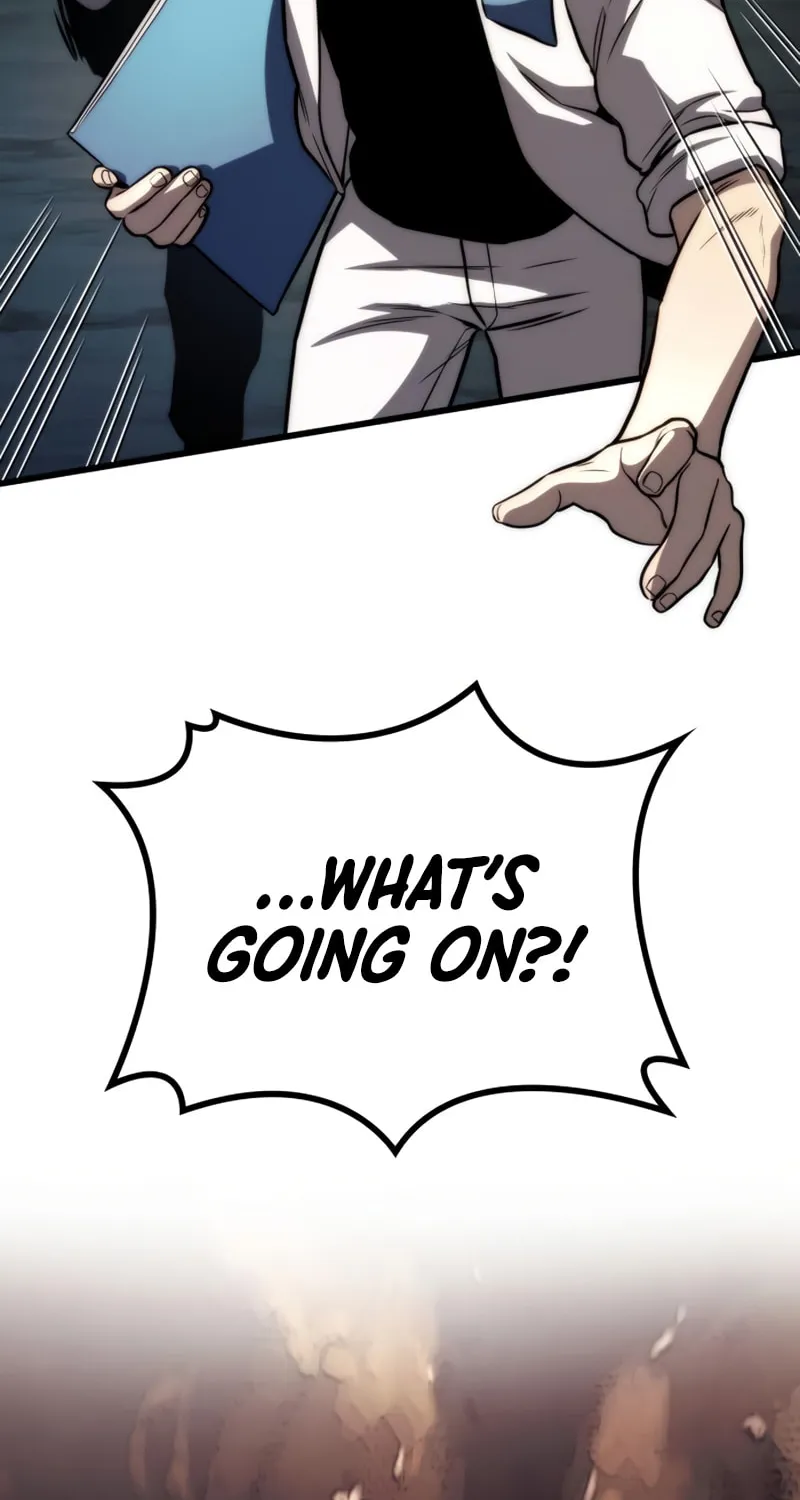 Read Kill The Dragon chapter 64 image 75 on Lezhin