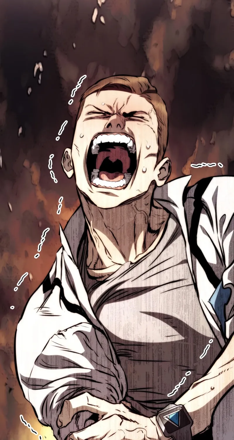 Read Kill The Dragon chapter 64 image 76 on Lezhin