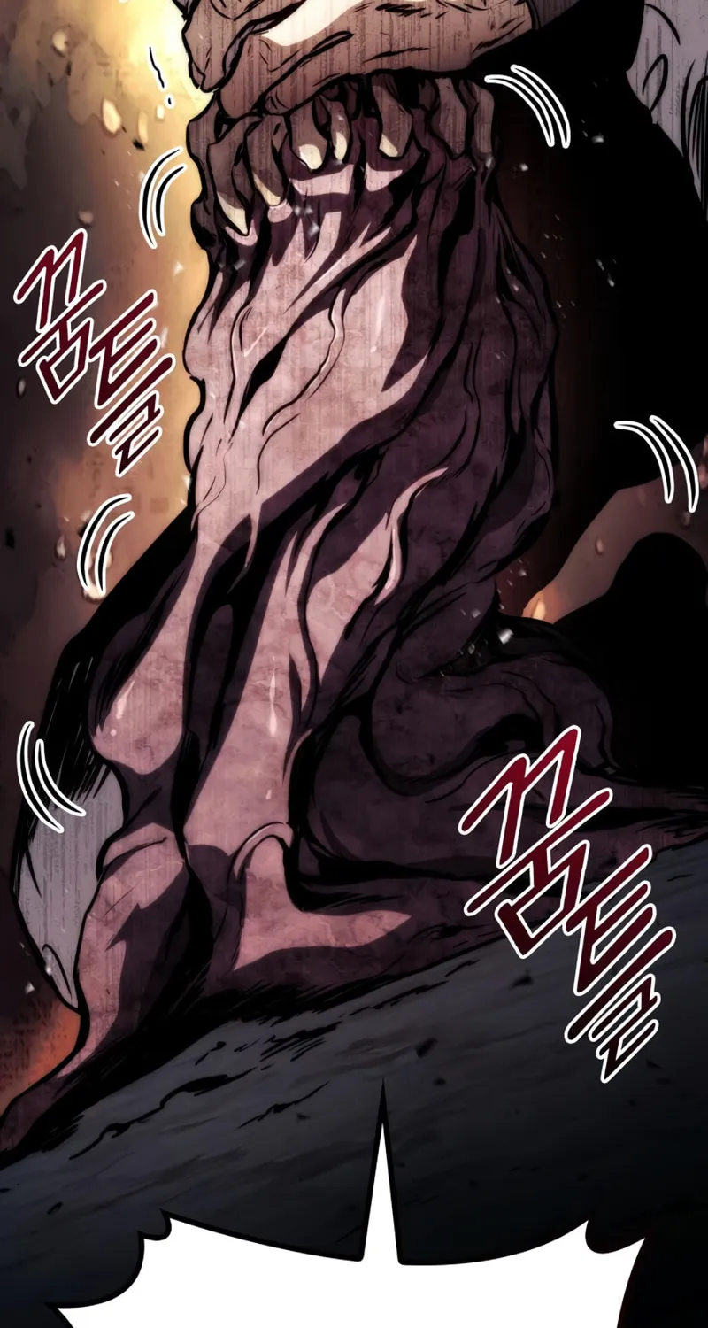 Read Kill The Dragon chapter 64 image 77 on Lezhin