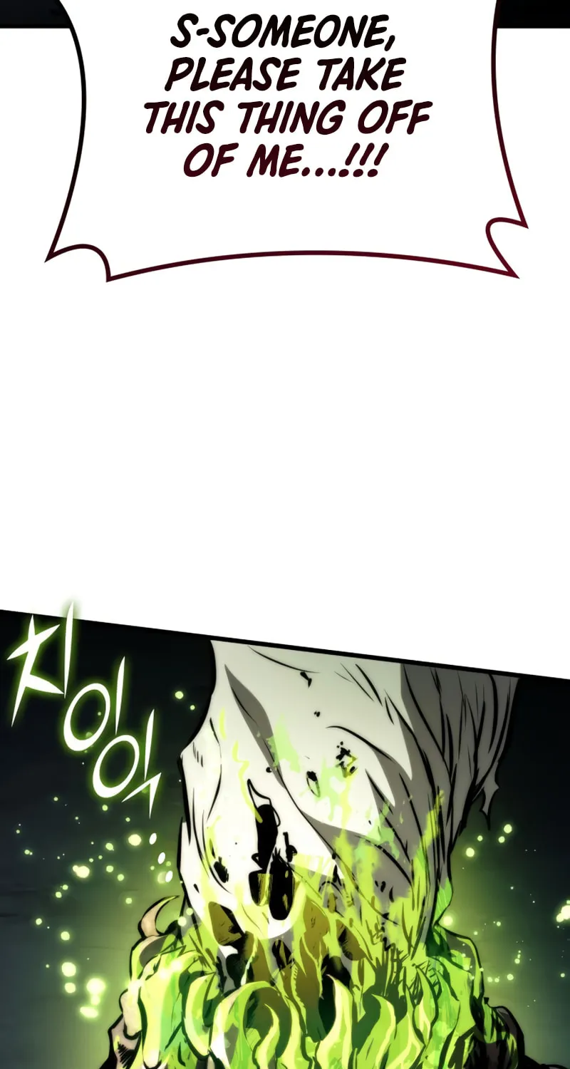Read Kill The Dragon chapter 64 image 78 on Lezhin