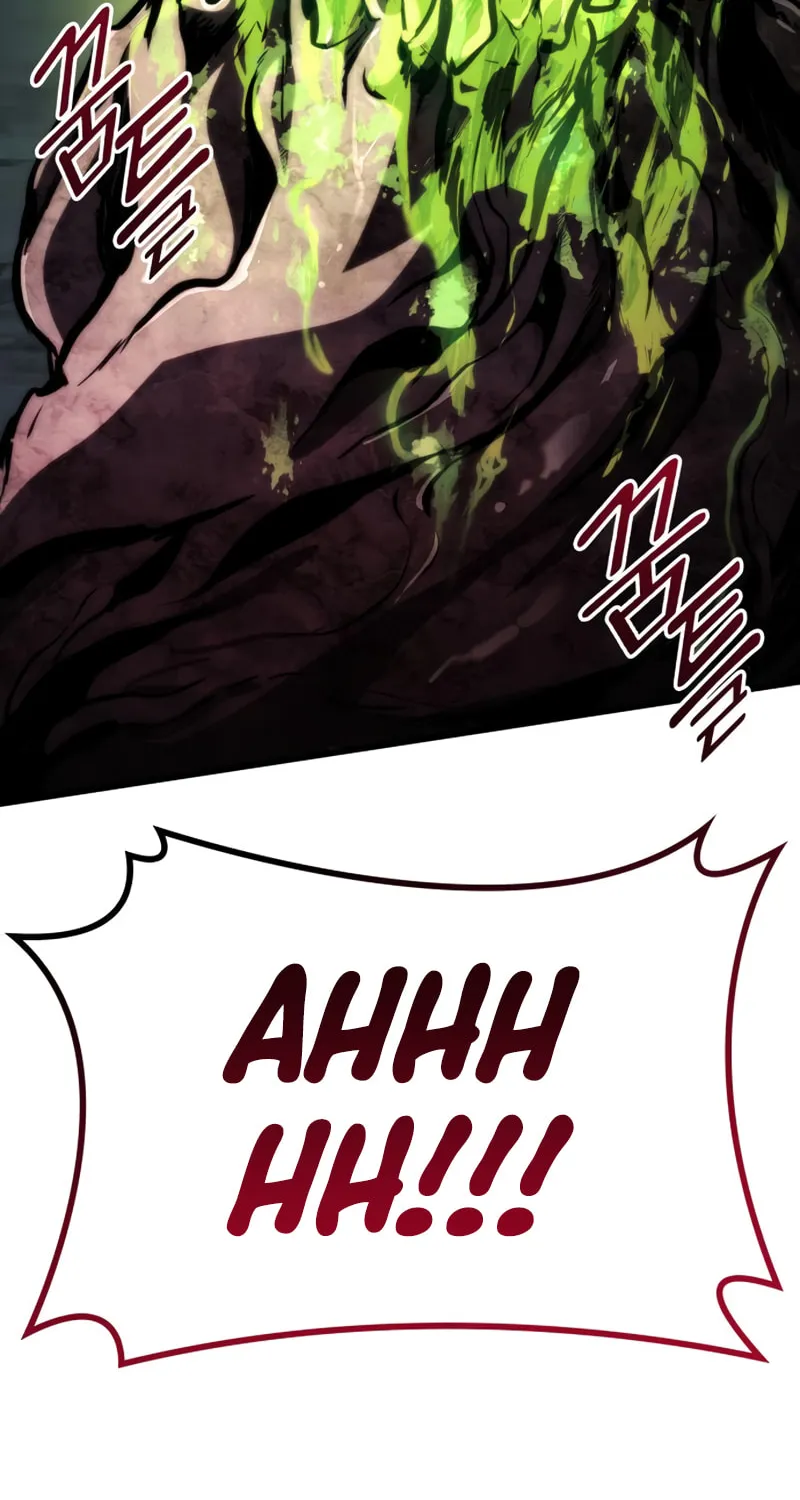 Read Kill The Dragon chapter 64 image 79 on Lezhin