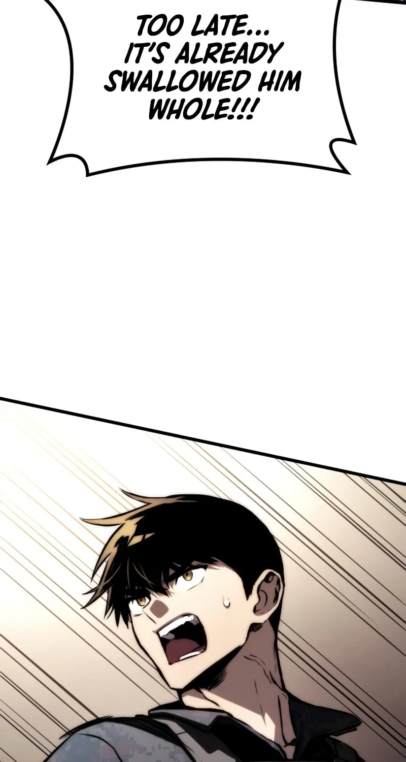 Read Kill The Dragon chapter 64 image 84 on Lezhin
