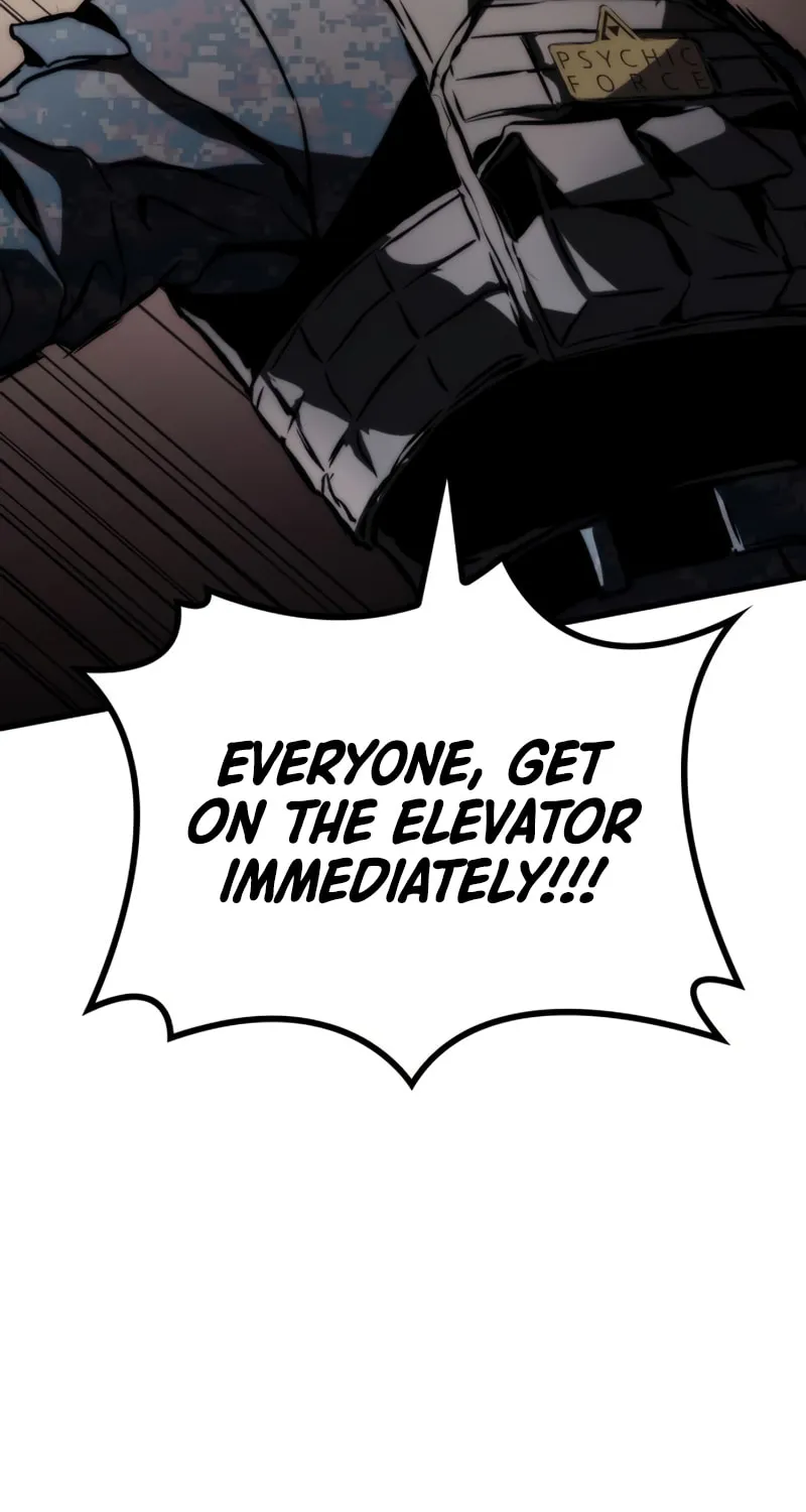 Read Kill The Dragon chapter 64 image 85 on Lezhin
