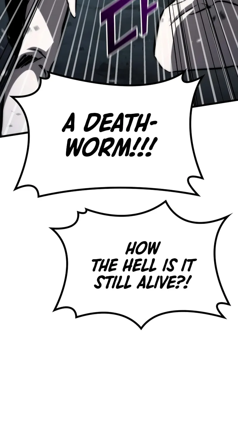 Read Kill The Dragon chapter 64 image 87 on Lezhin