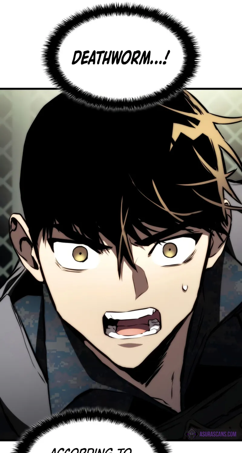 Read Kill The Dragon chapter 64 image 88 on Lezhin