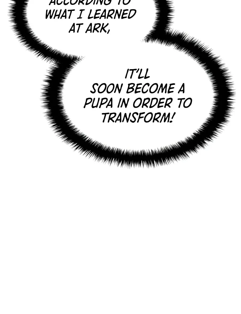 Read Kill The Dragon chapter 64 image 89 on Lezhin