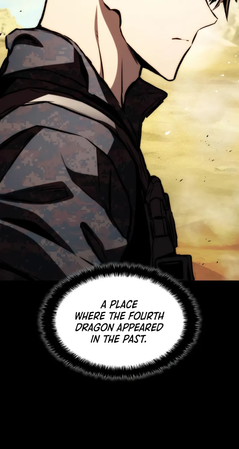 Read Kill The Dragon chapter 64 image 9 on Lezhin