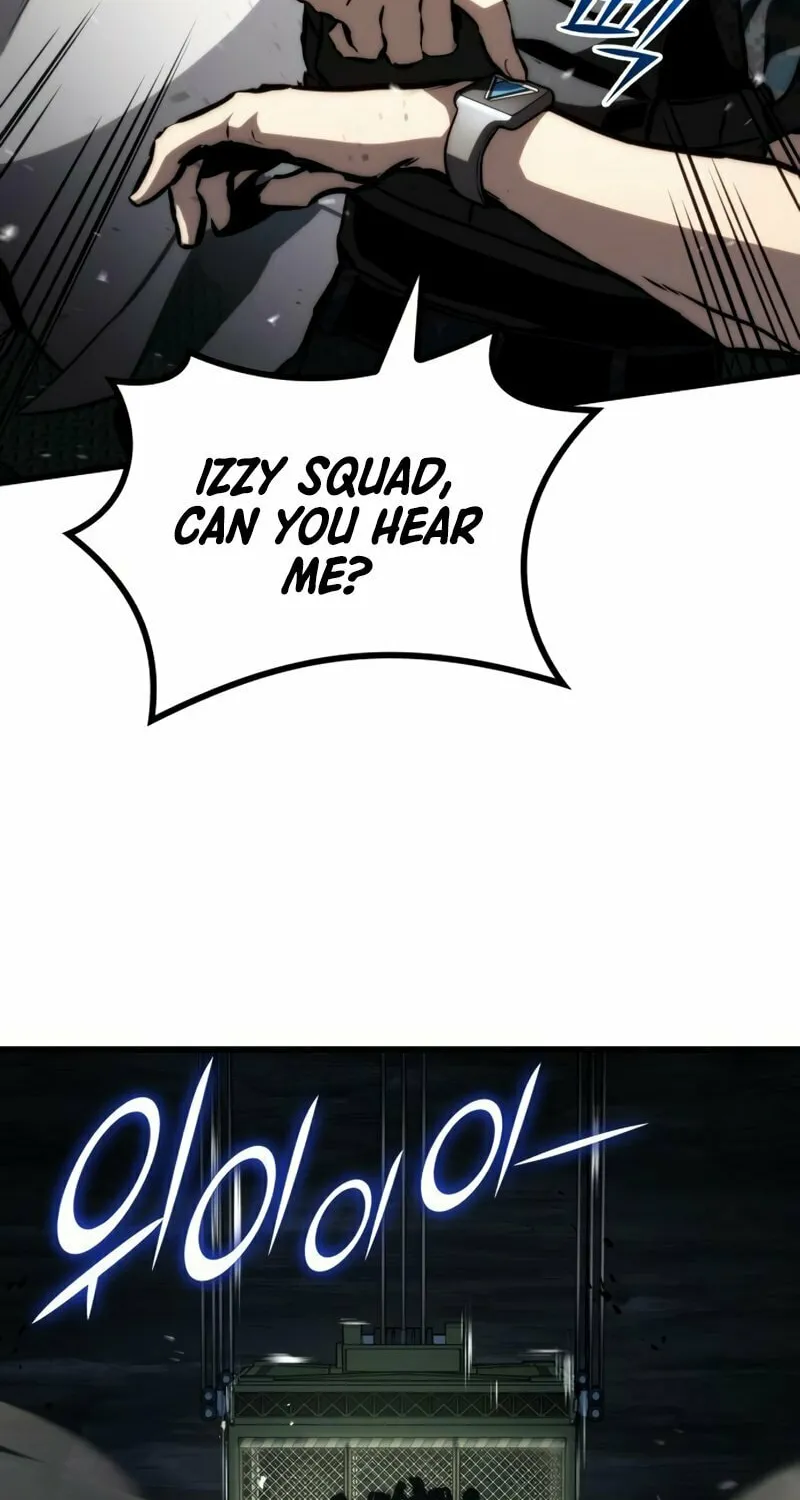 Read Kill The Dragon chapter 64 image 91 on Lezhin
