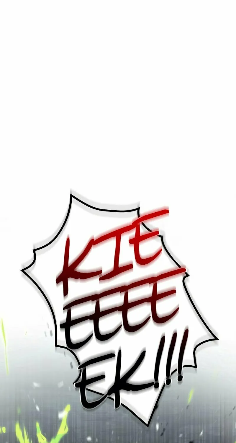 Read Kill The Dragon chapter 65 image 1 on Lezhin