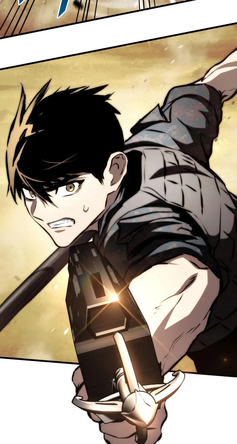 Read Kill The Dragon chapter 65 image 104 on Lezhin