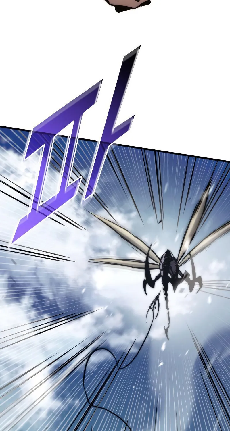 Read Kill The Dragon chapter 65 image 105 on Lezhin