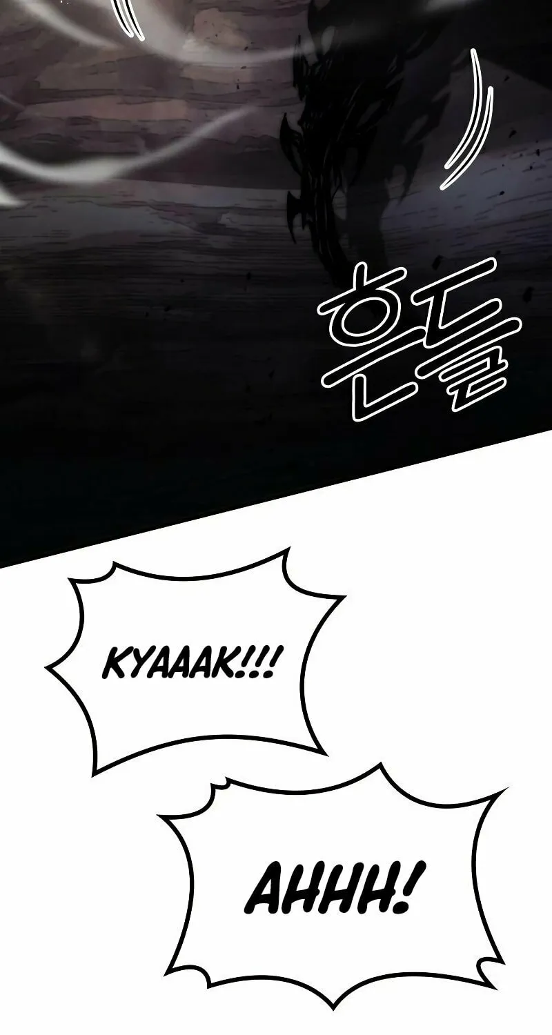 Read Kill The Dragon chapter 65 image 11 on Lezhin