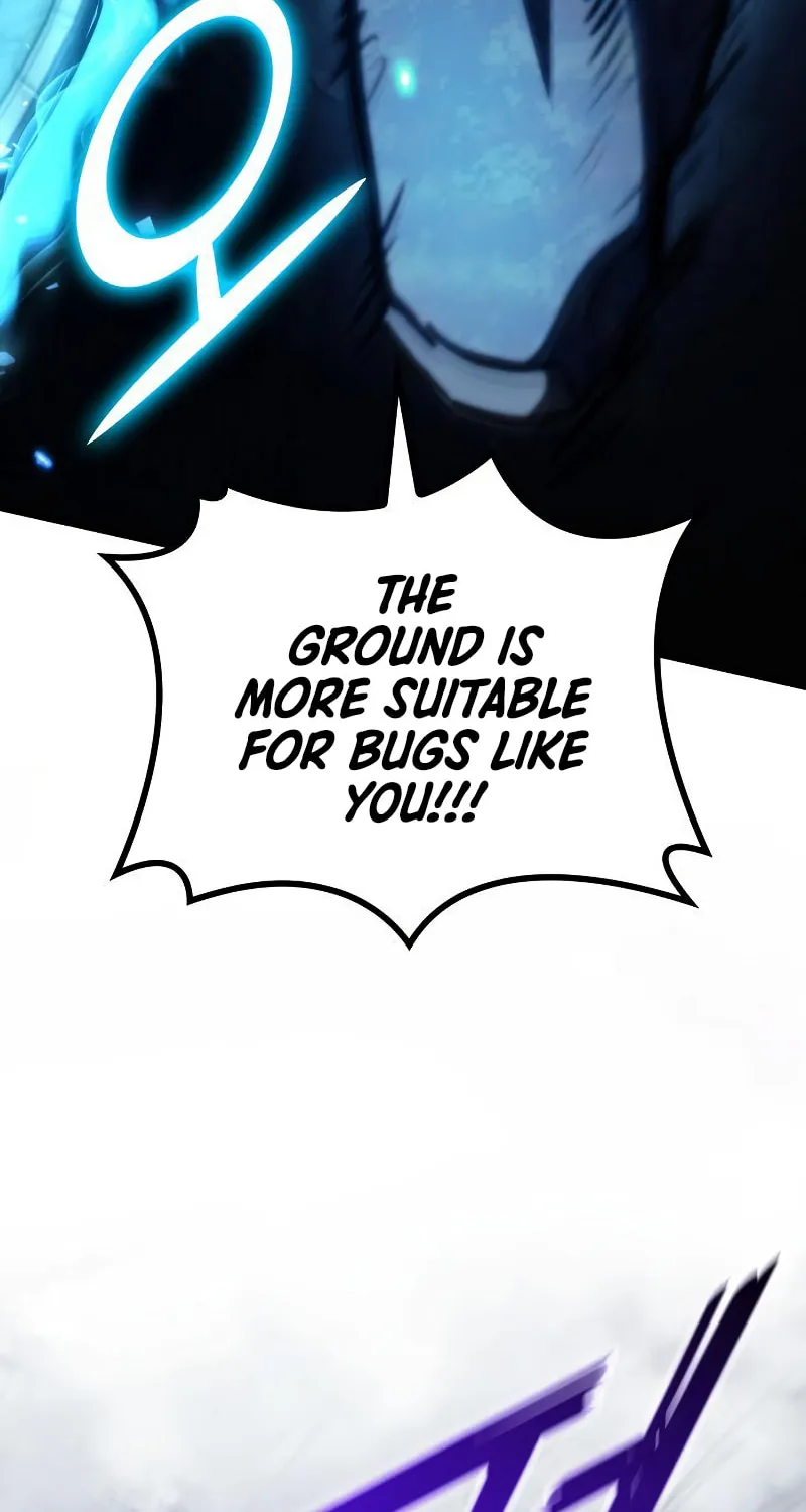 Read Kill The Dragon chapter 65 image 111 on Lezhin