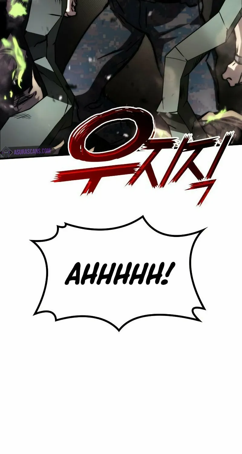 Read Kill The Dragon chapter 65 image 14 on Lezhin