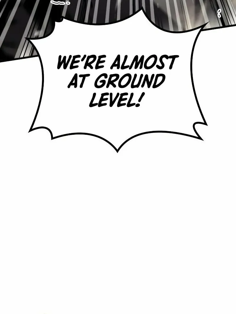 Read Kill The Dragon chapter 65 image 16 on Lezhin