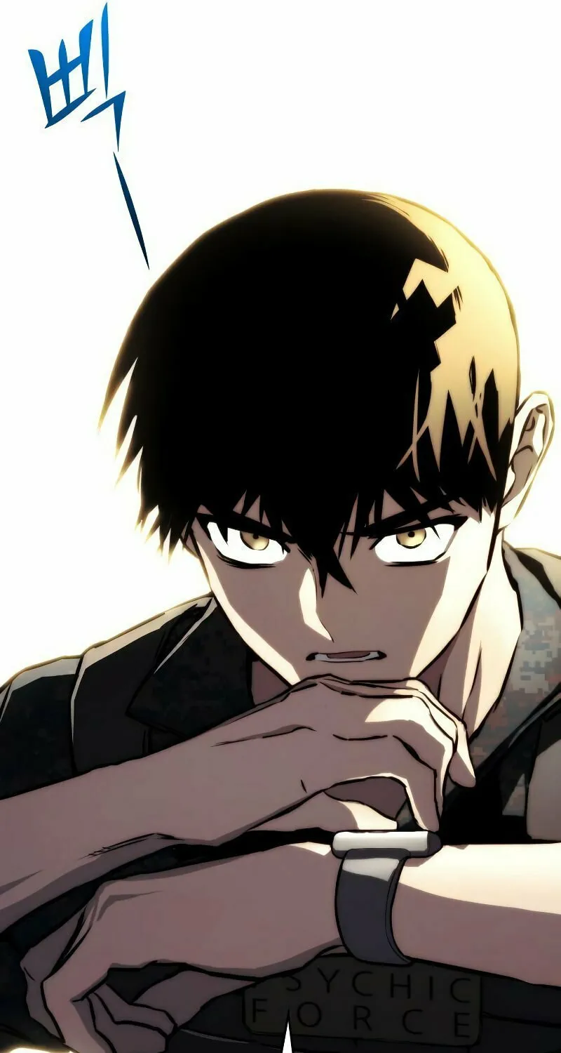 Read Kill The Dragon chapter 65 image 17 on Lezhin