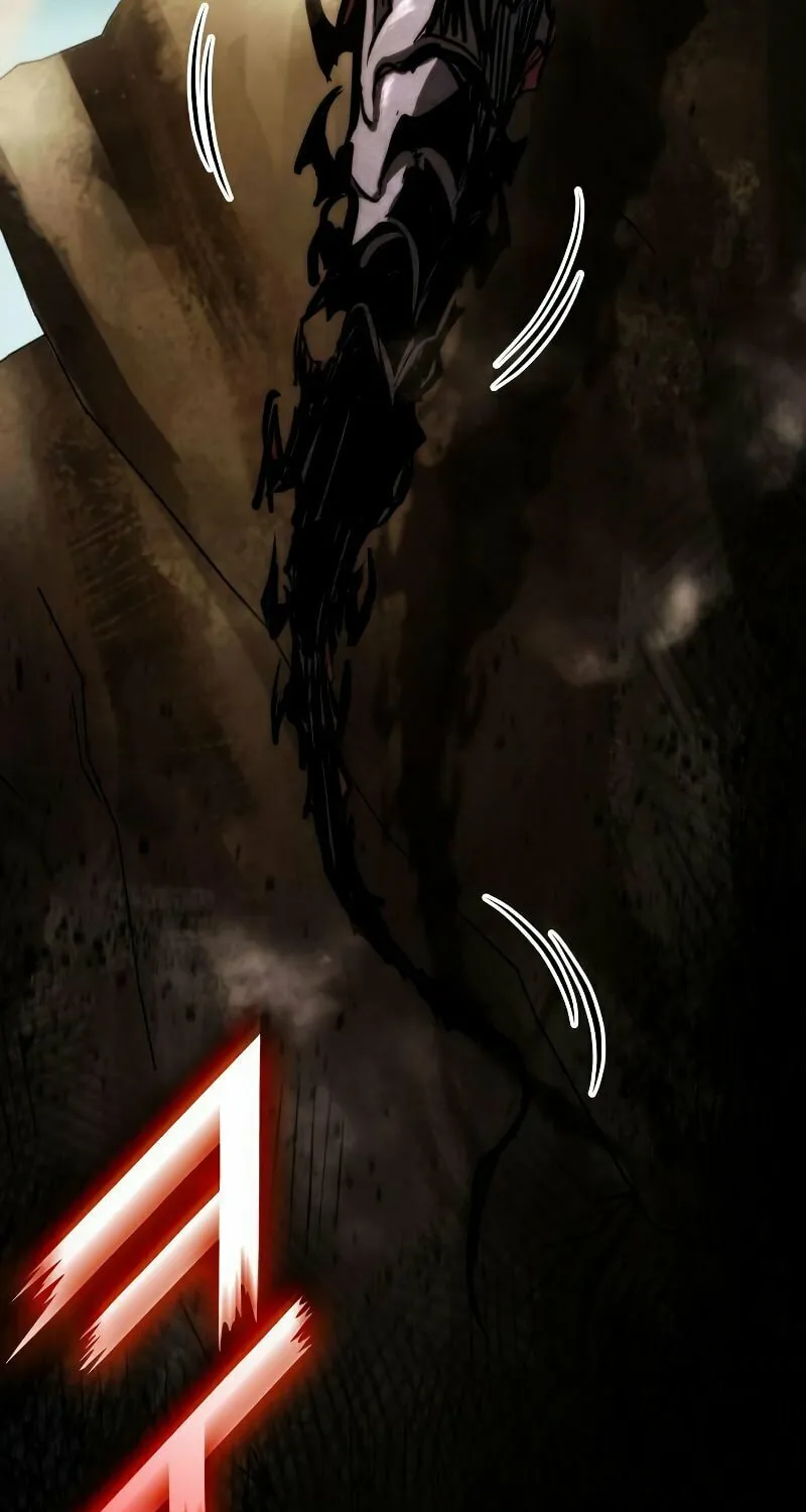 Read Kill The Dragon chapter 65 image 21 on Lezhin