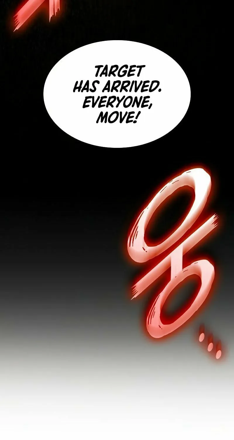 Read Kill The Dragon chapter 65 image 22 on Lezhin