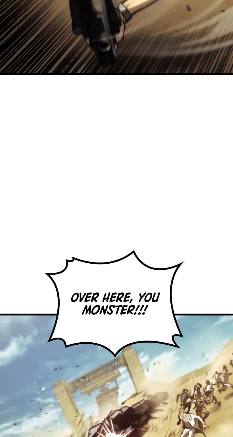 Read Kill The Dragon chapter 65 image 26 on Lezhin