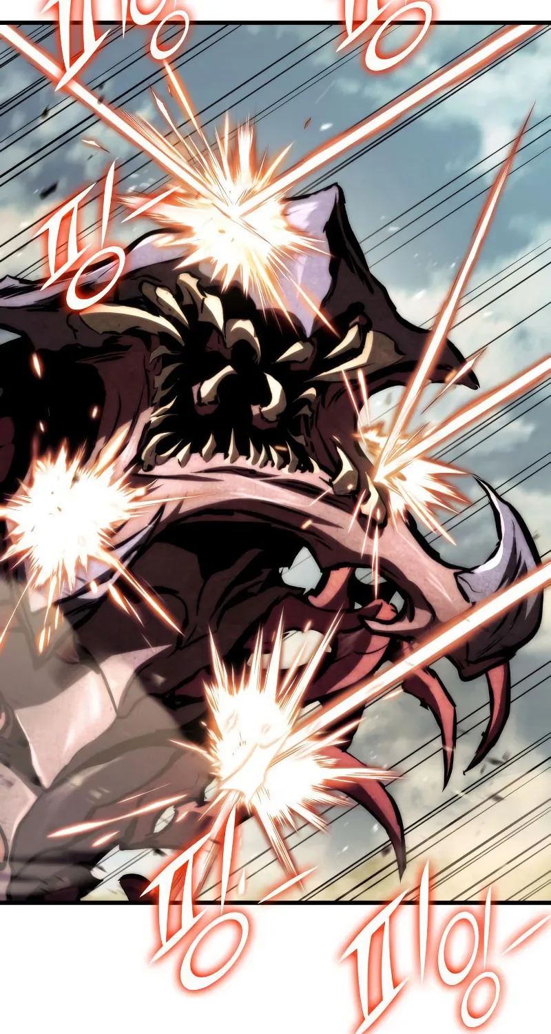 Read Kill The Dragon chapter 65 image 28 on Lezhin