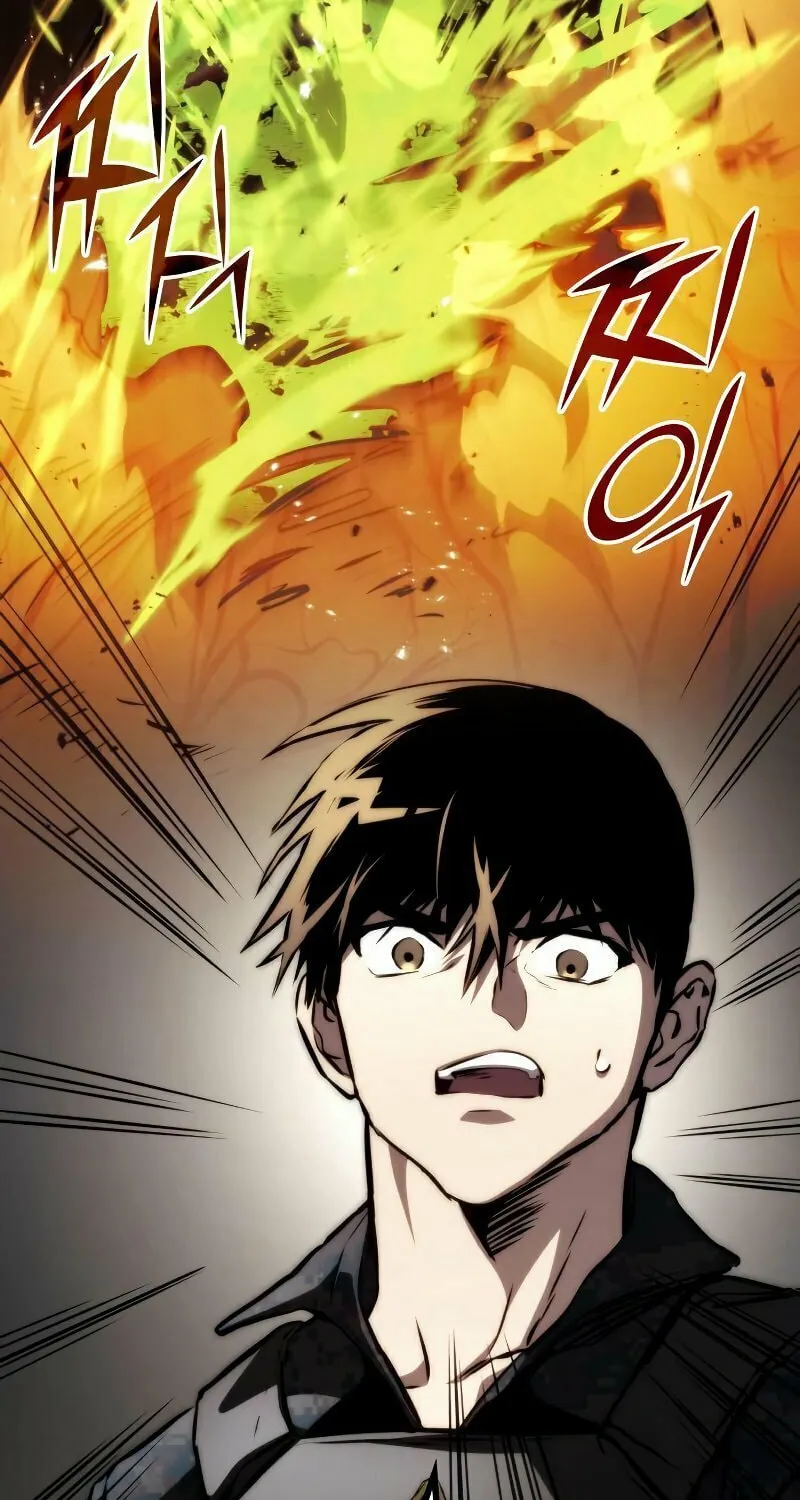 Read Kill The Dragon chapter 65 image 3 on Lezhin