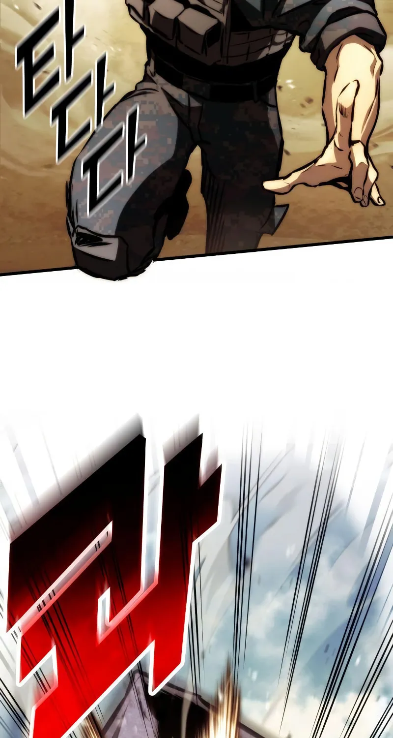 Read Kill The Dragon chapter 65 image 30 on Lezhin