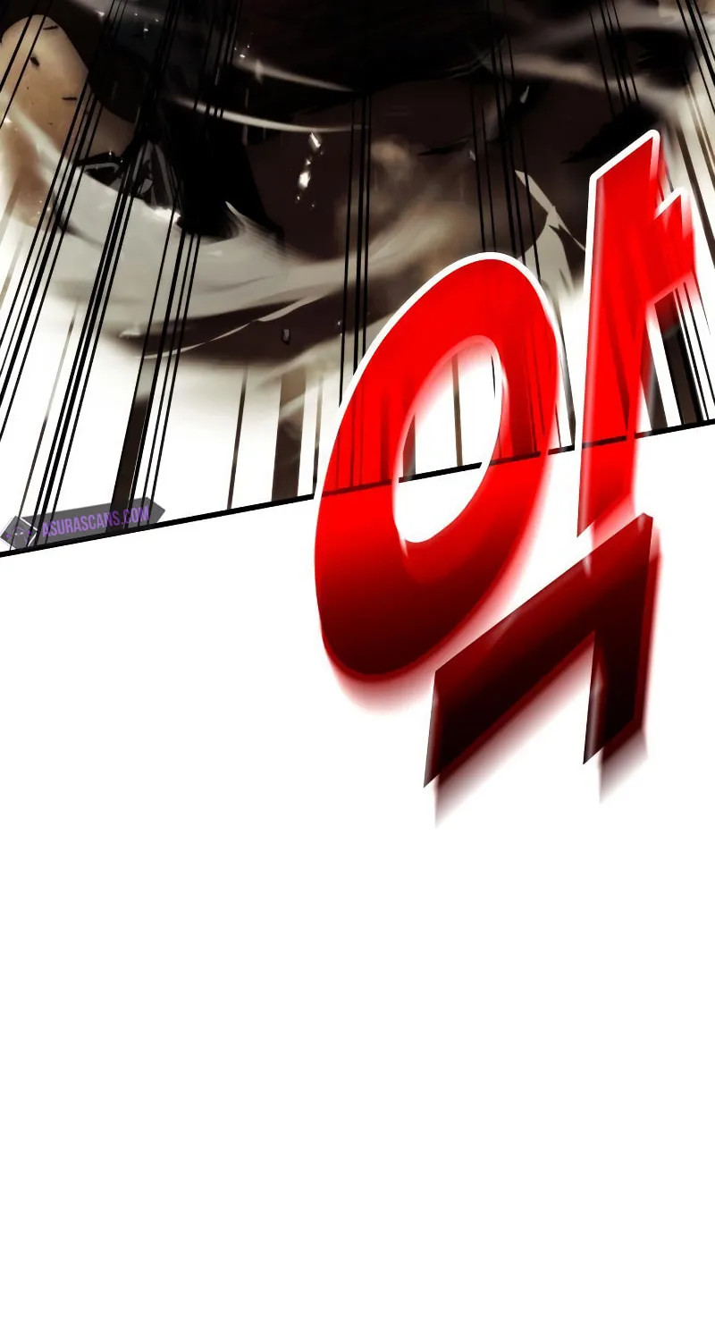 Read Kill The Dragon chapter 65 image 32 on Lezhin