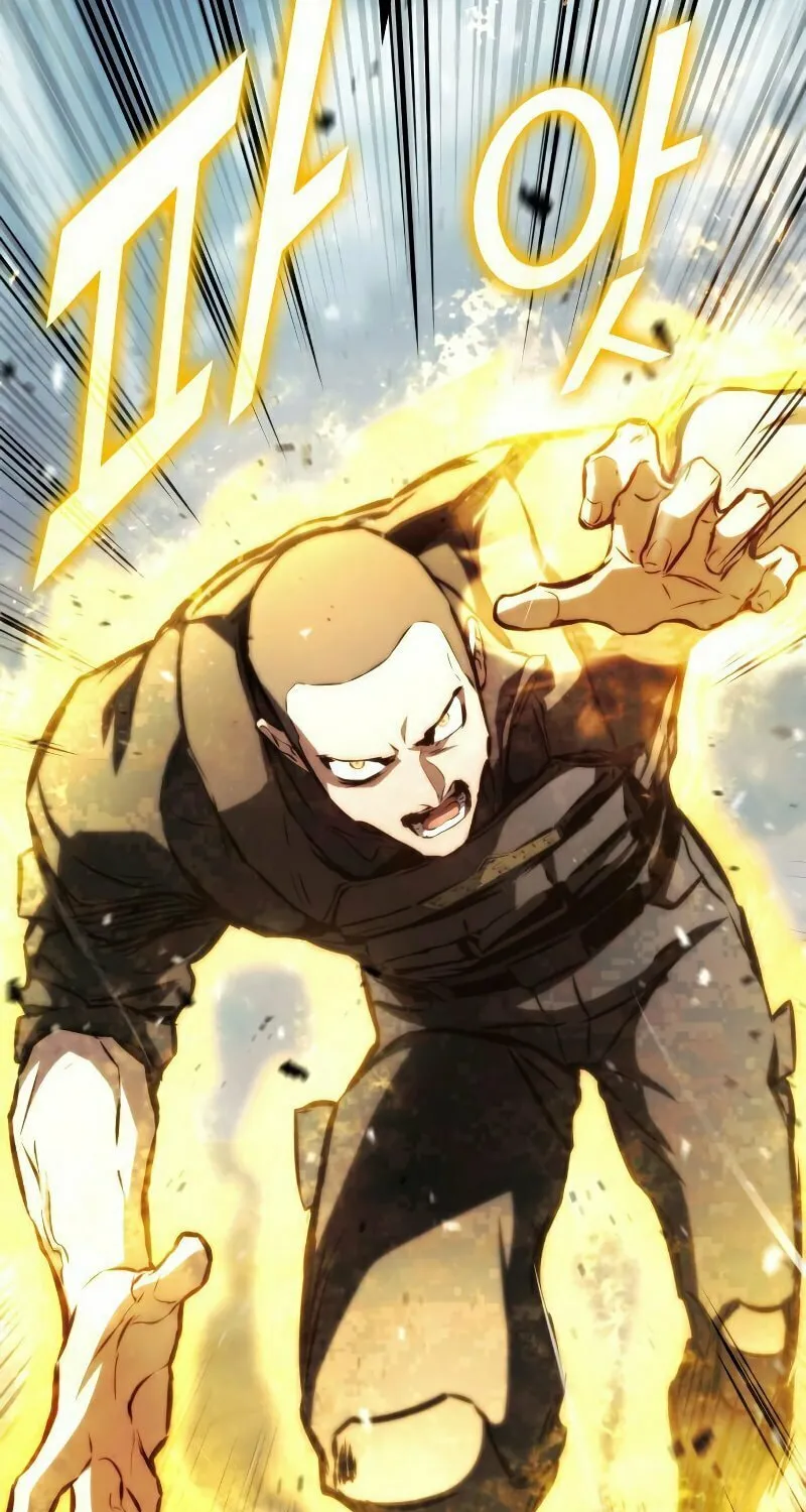 Read Kill The Dragon chapter 65 image 36 on Lezhin