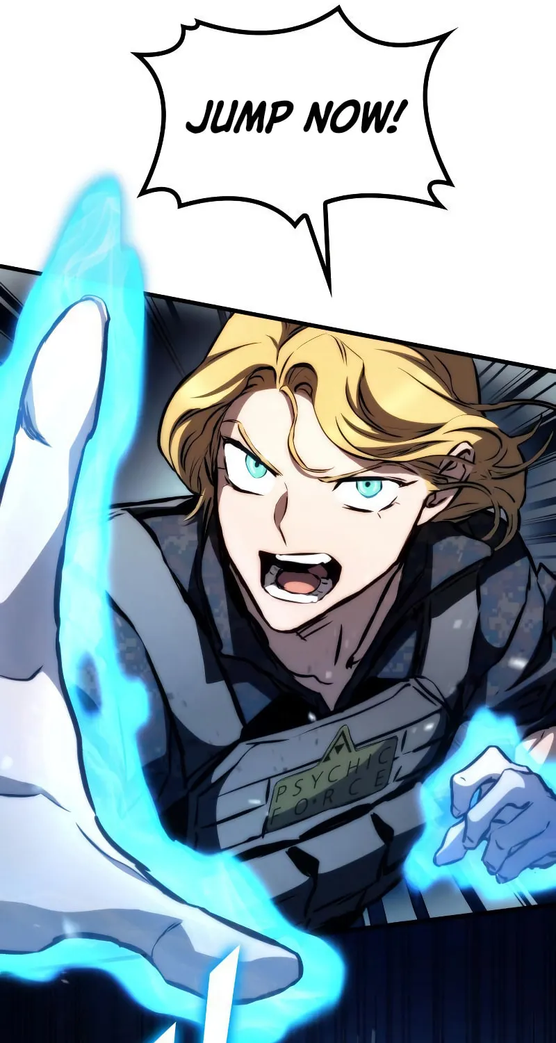 Read Kill The Dragon chapter 65 image 42 on Lezhin
