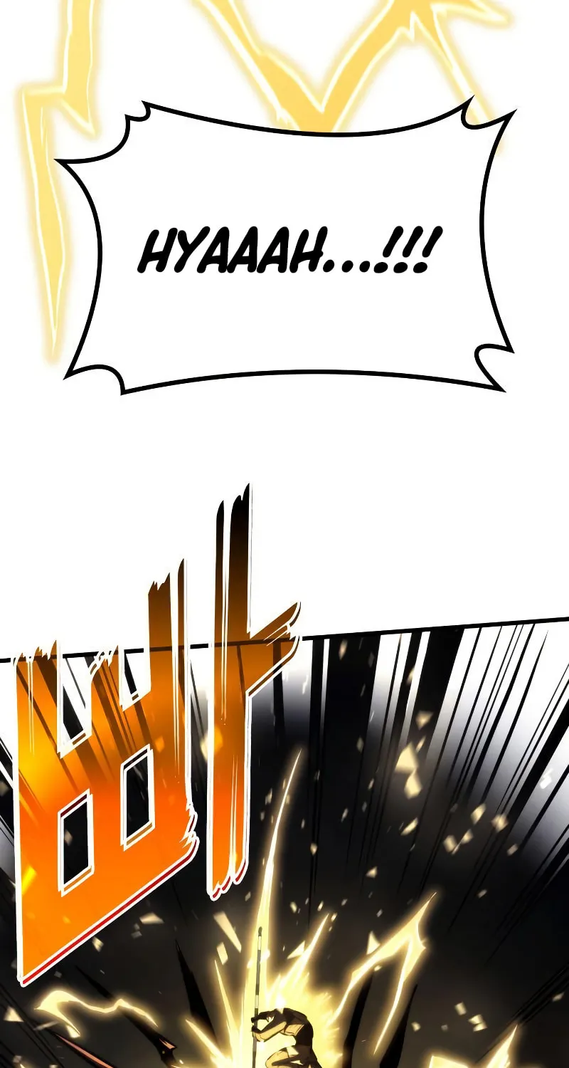 Read Kill The Dragon chapter 65 image 47 on Lezhin