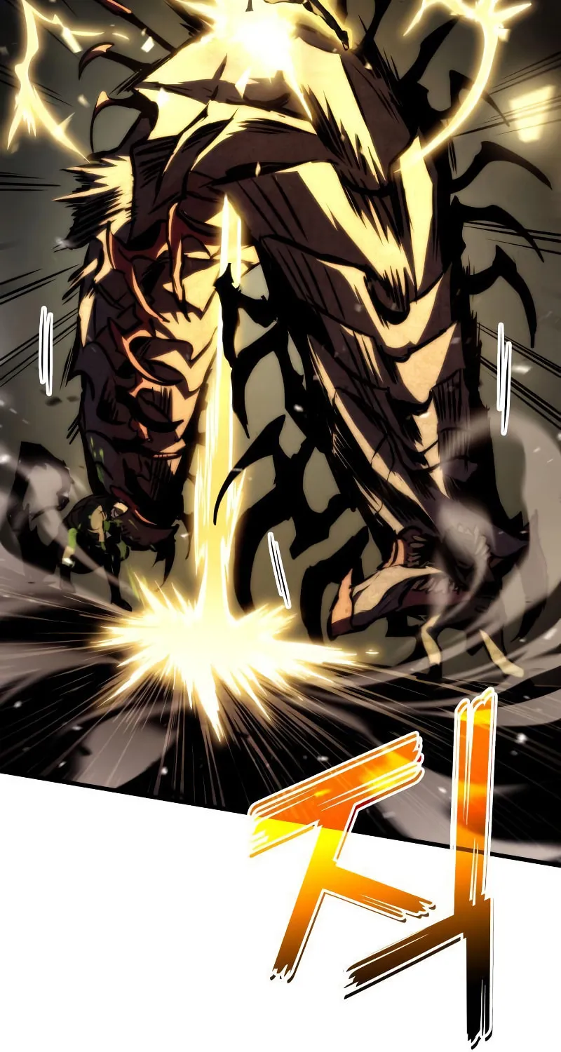 Read Kill The Dragon chapter 65 image 48 on Lezhin