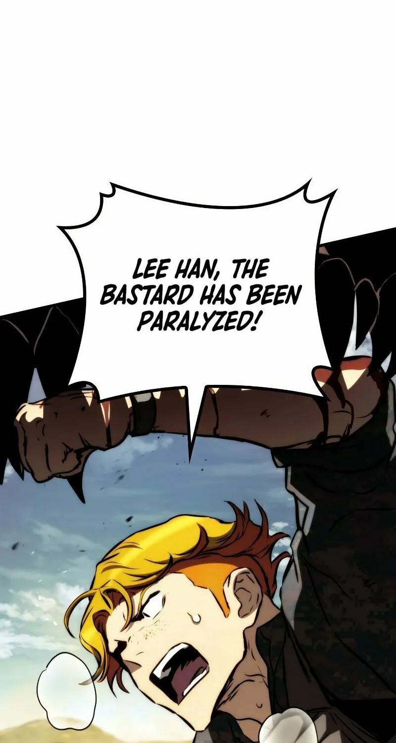 Read Kill The Dragon chapter 65 image 52 on Lezhin