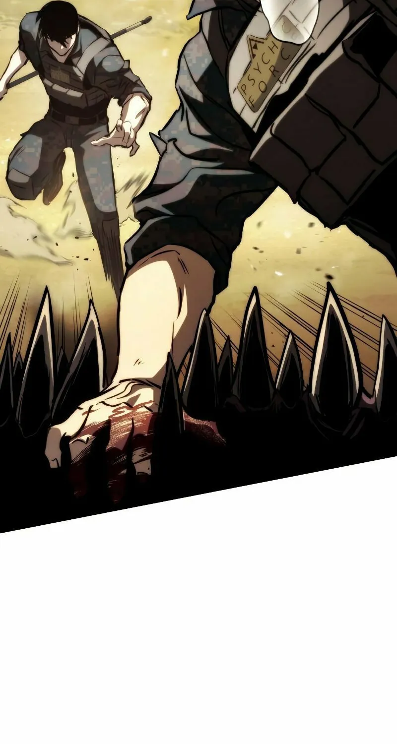 Read Kill The Dragon chapter 65 image 53 on Lezhin