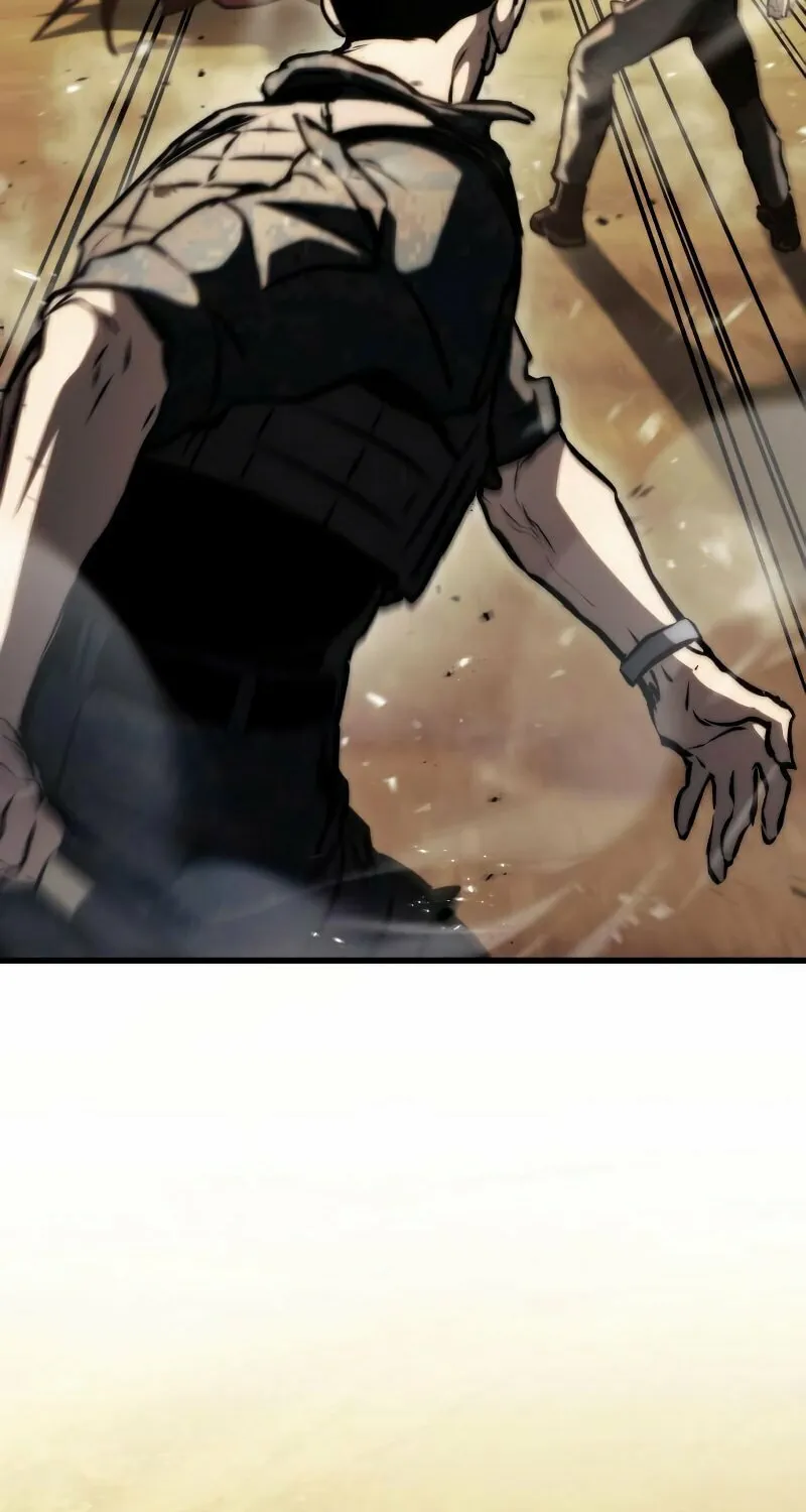 Read Kill The Dragon chapter 65 image 59 on Lezhin