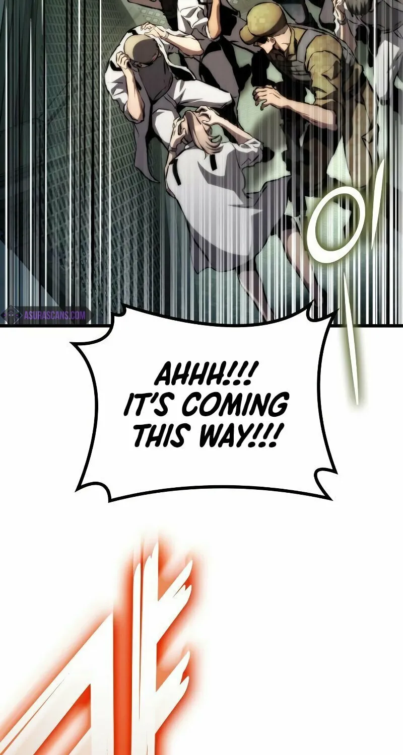 Read Kill The Dragon chapter 65 image 6 on Lezhin