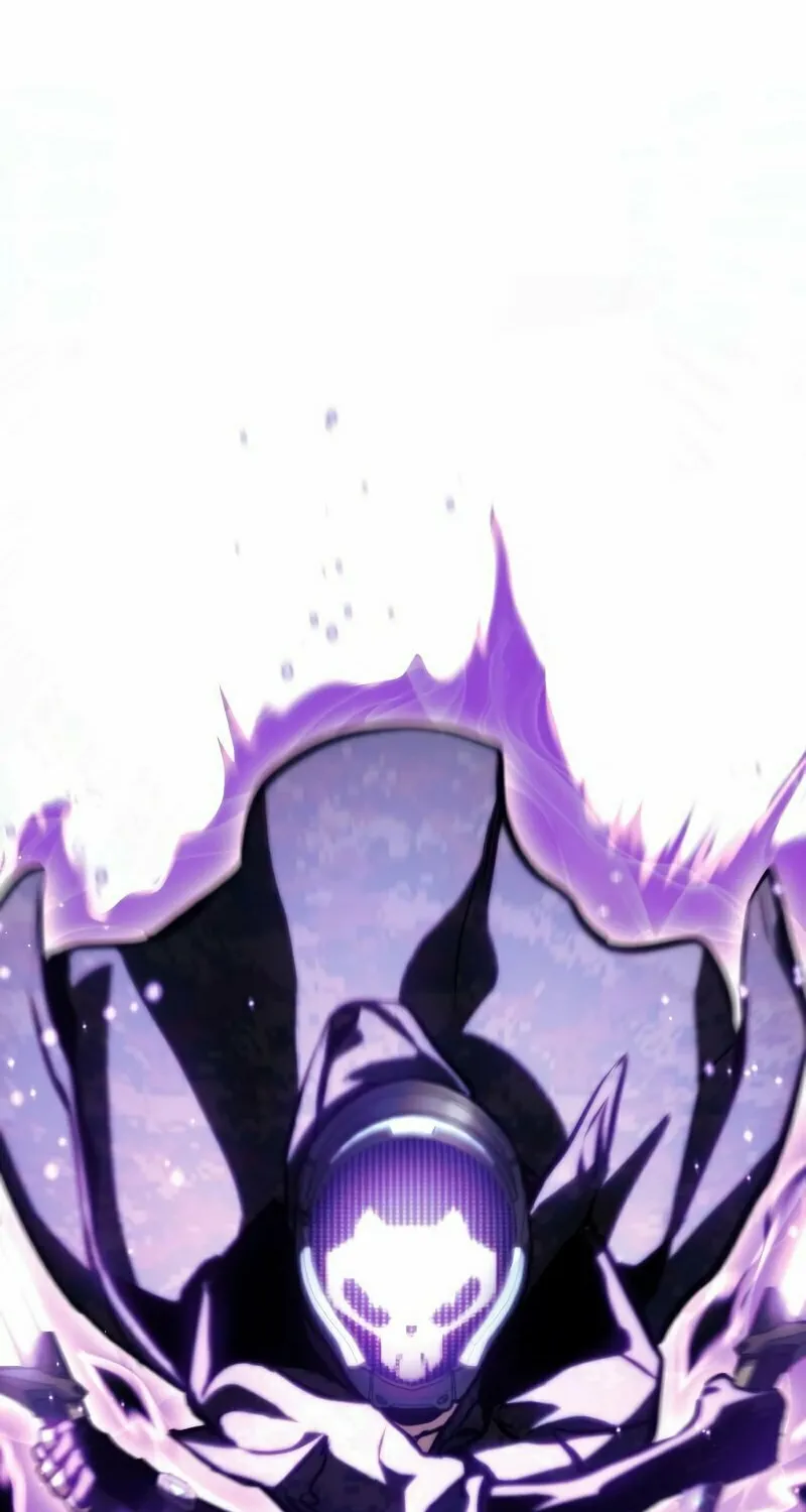 Read Kill The Dragon chapter 65 image 63 on Lezhin