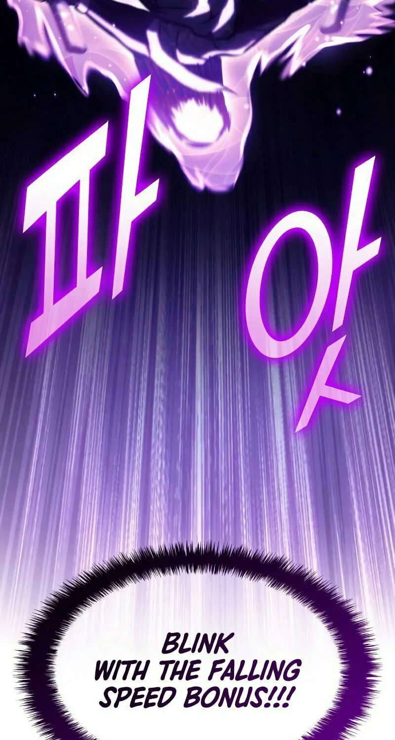 Read Kill The Dragon chapter 65 image 64 on Lezhin