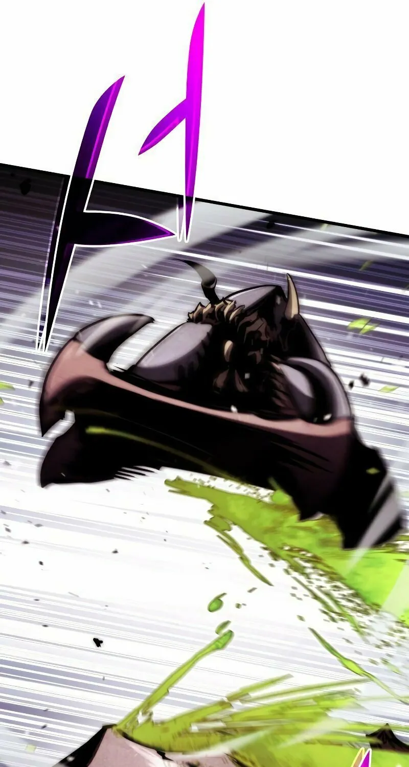Read Kill The Dragon chapter 65 image 66 on Lezhin