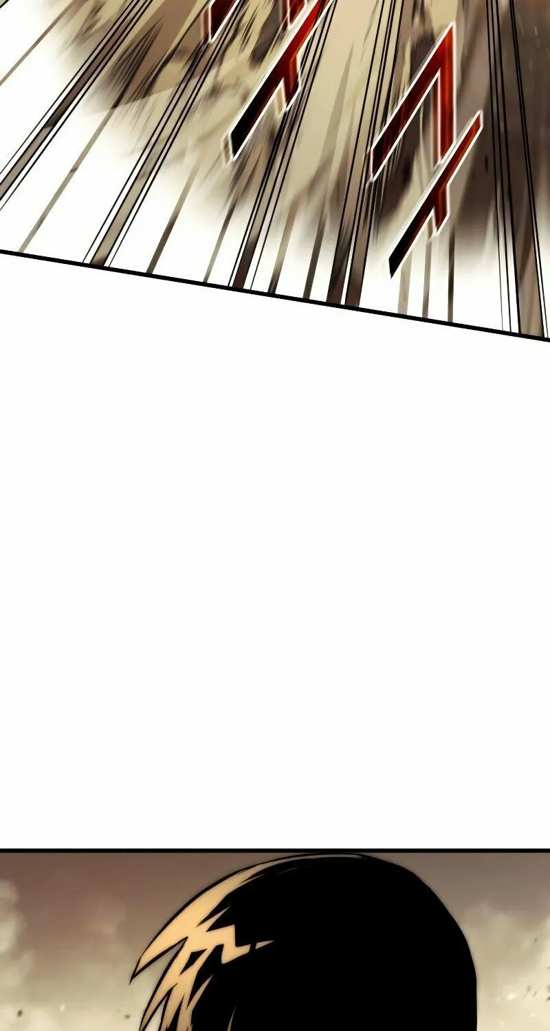 Read Kill The Dragon chapter 65 image 68 on Lezhin