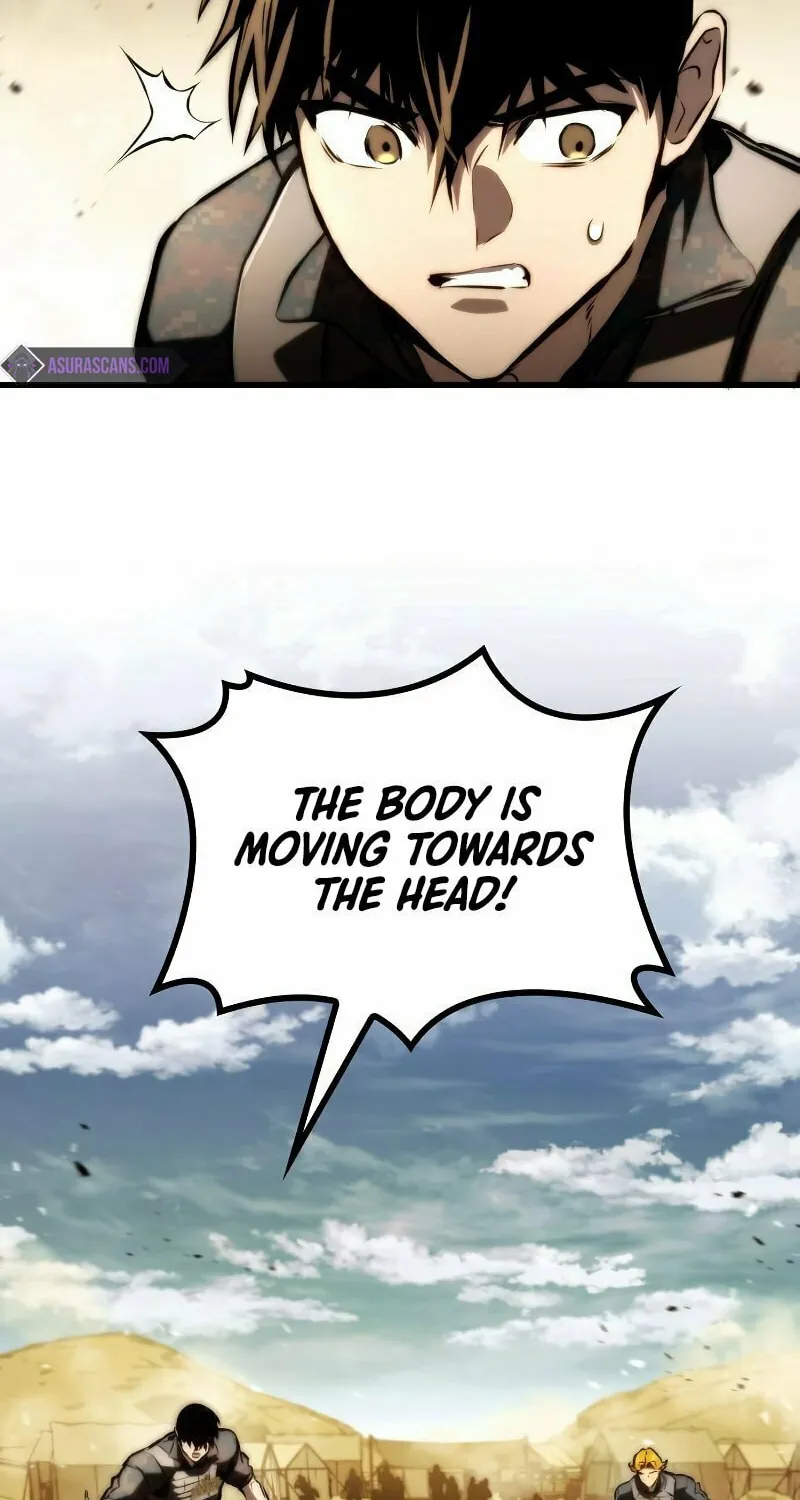 Read Kill The Dragon chapter 65 image 69 on Lezhin