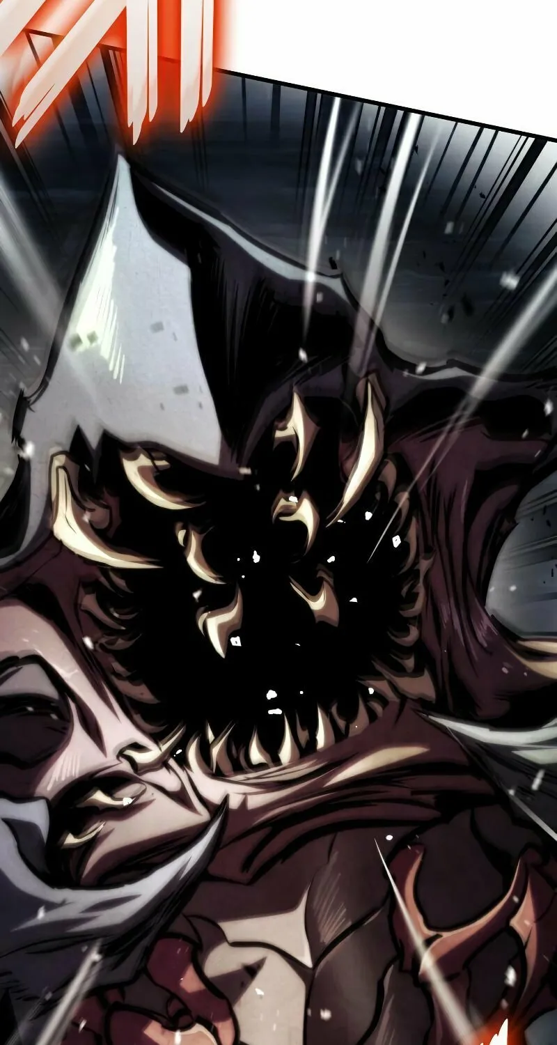 Read Kill The Dragon chapter 65 image 7 on Lezhin