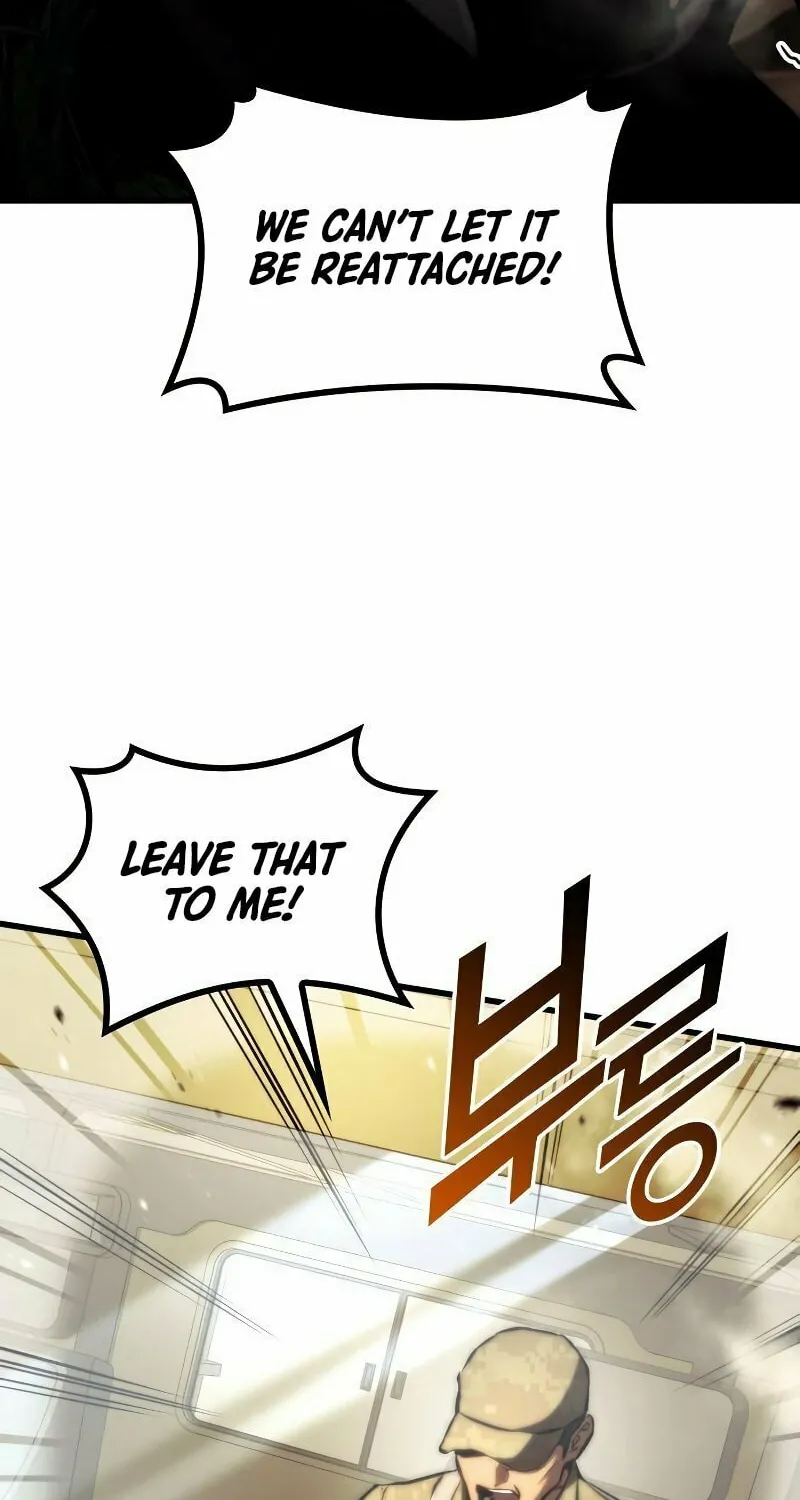 Read Kill The Dragon chapter 65 image 71 on Lezhin
