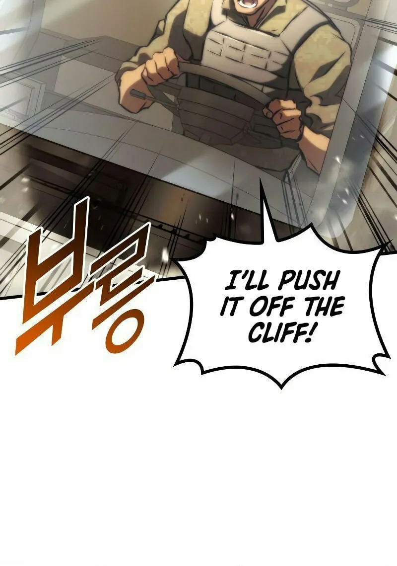 Read Kill The Dragon chapter 65 image 72 on Lezhin