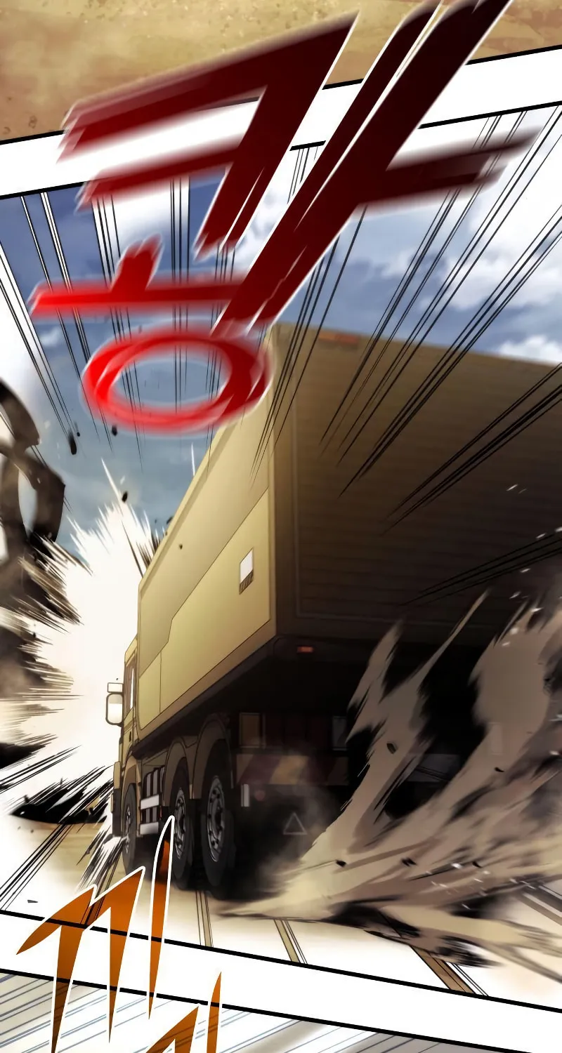 Read Kill The Dragon chapter 65 image 74 on Lezhin