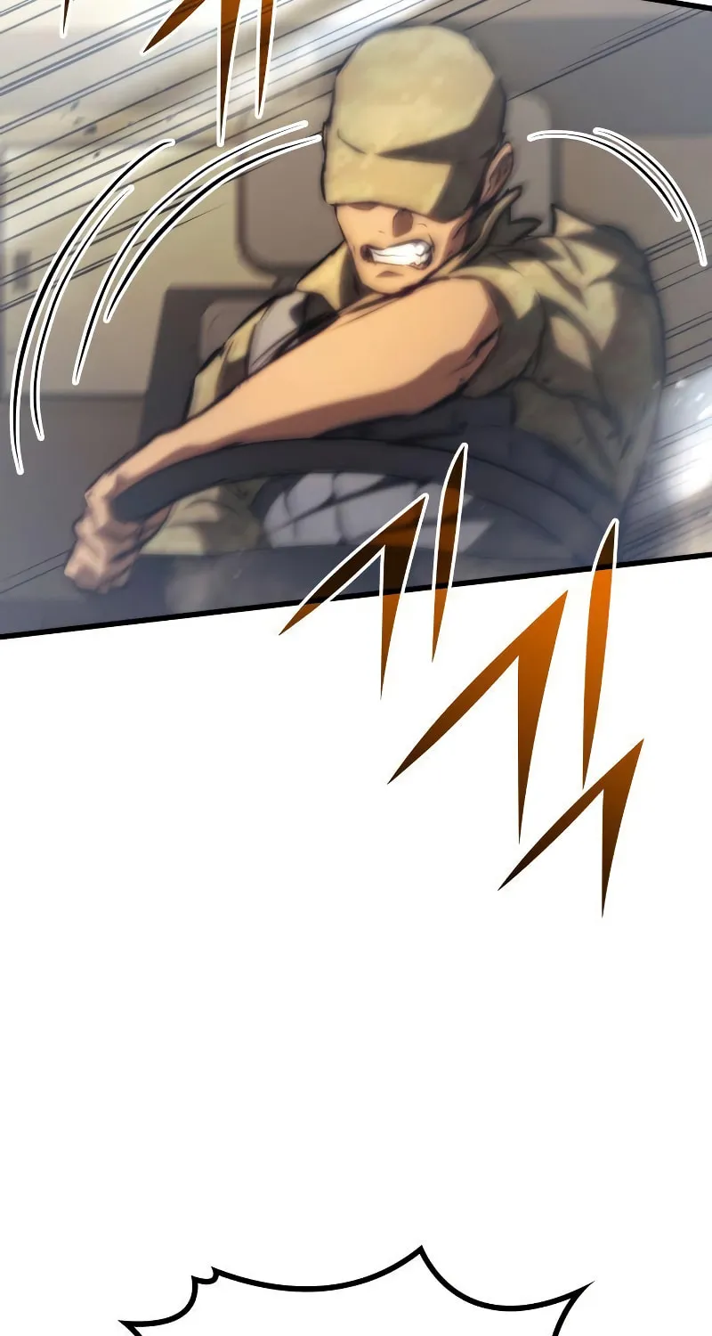 Read Kill The Dragon chapter 65 image 75 on Lezhin