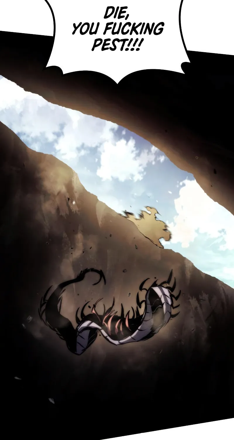 Read Kill The Dragon chapter 65 image 76 on Lezhin