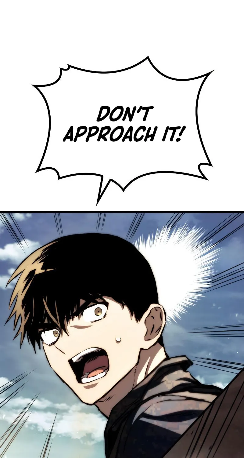 Read Kill The Dragon chapter 65 image 79 on Lezhin