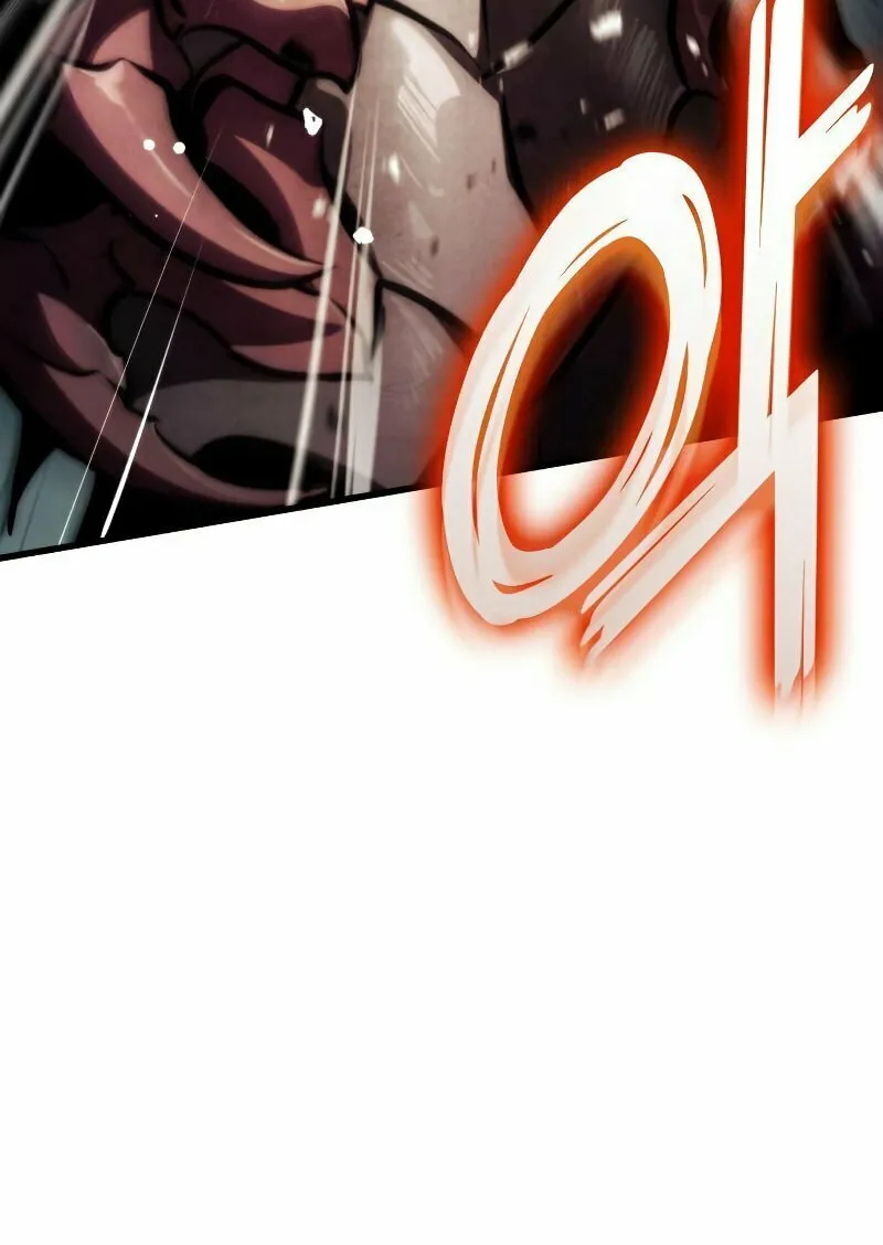 Read Kill The Dragon chapter 65 image 8 on Lezhin