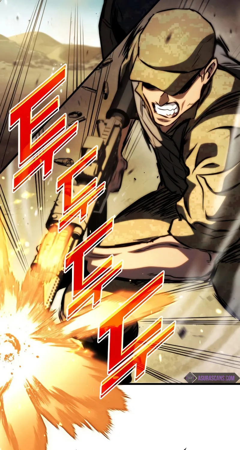 Read Kill The Dragon chapter 65 image 80 on Lezhin